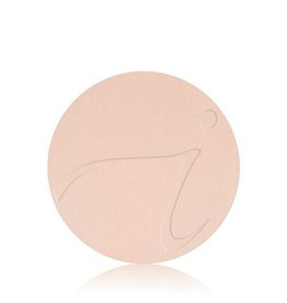 Jane Iredale Pure Pressed Base Refill | Medium - Medium Dark