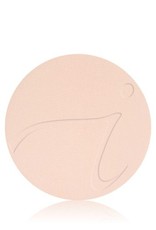 Jane Iredale Pure Pressed Base Refill | Medium - Medium Dark