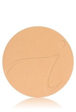 Jane Iredale Pure Pressed Base Refill | Medium - Medium Dark