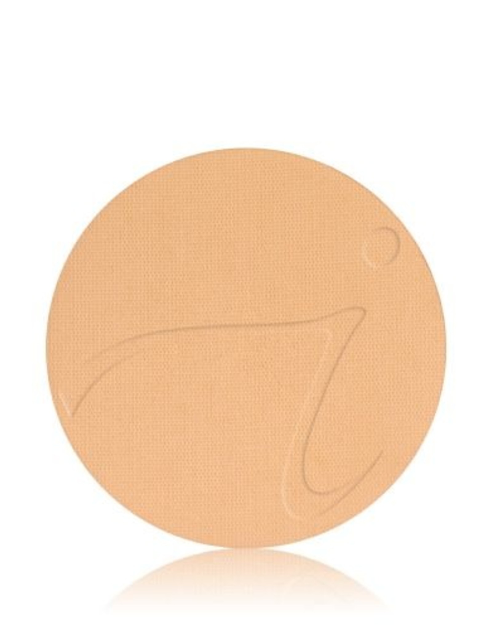 Jane Iredale Pure Pressed Base Refill | Medium - Medium Dark