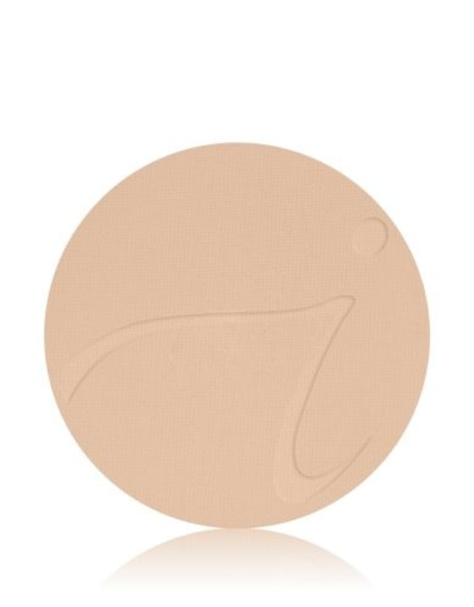 Jane Iredale Pure Pressed Base Refill | Medium - Medium Dark