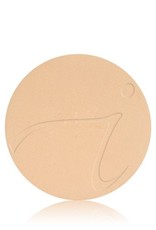 Jane Iredale Pure Pressed Base Refill | Medium - Medium Dark