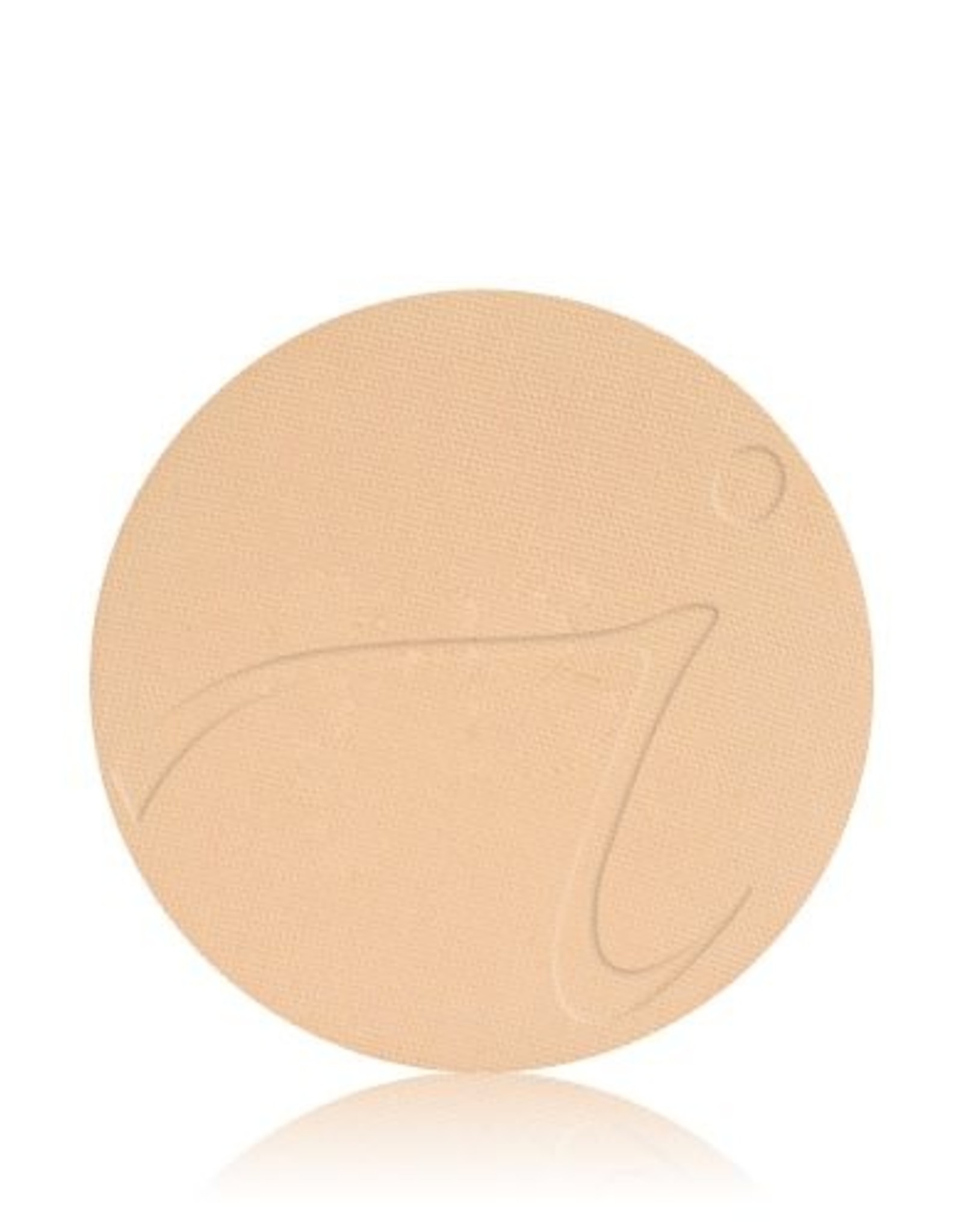 Jane Iredale Pure Pressed Base Refill | Medium - Medium Dark