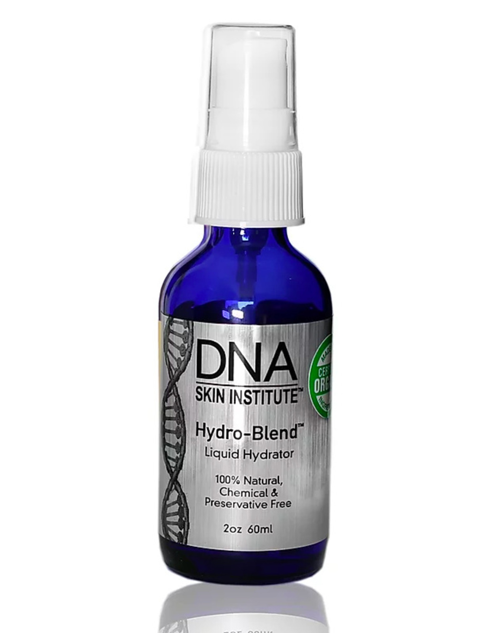 DNA Skin Institute Hydro-Blend