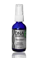 DNA Skin Institute Floral Bliss