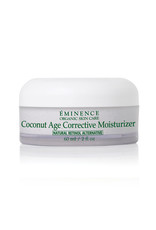 Eminence Coconut Age Corrective Moisturizer