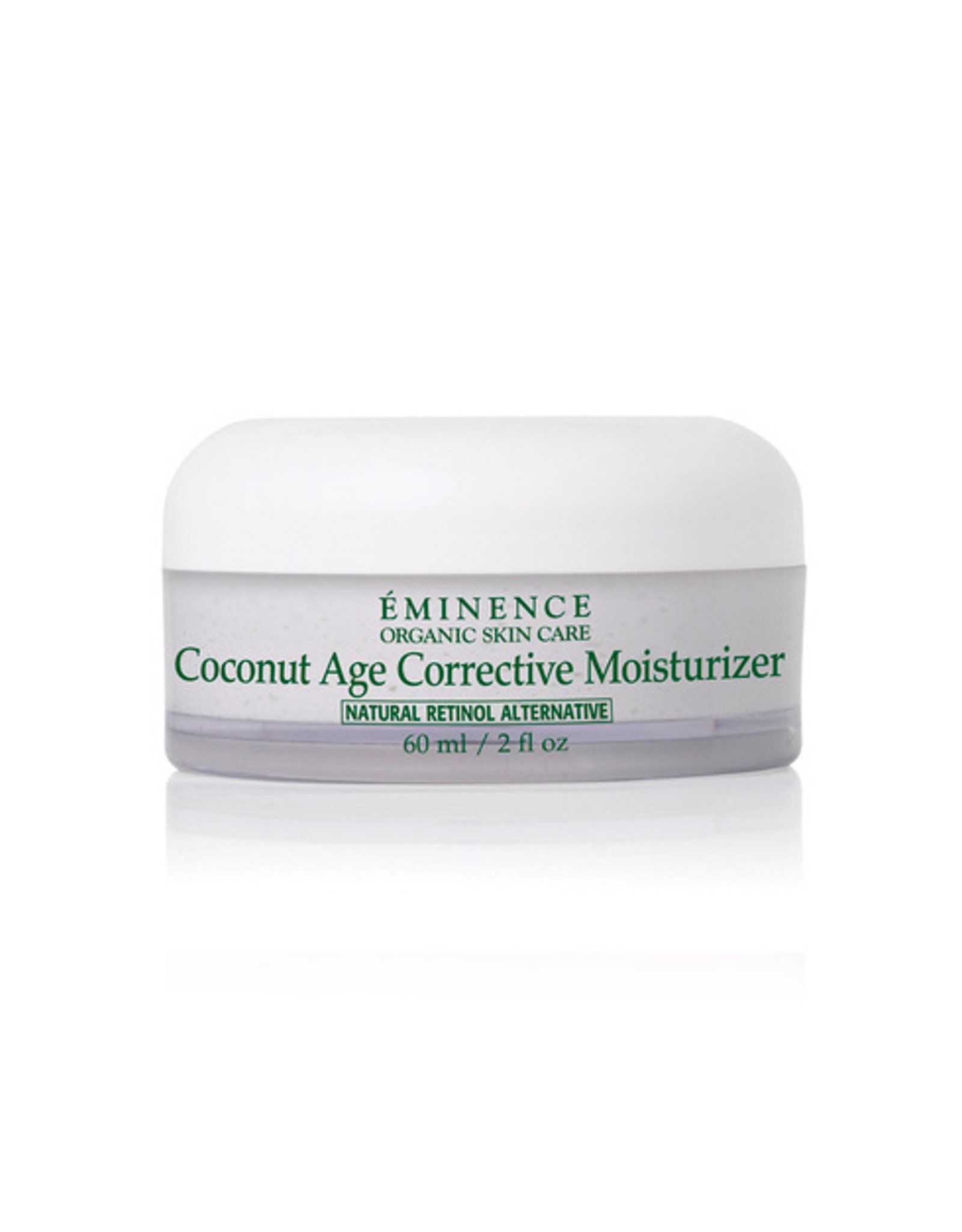 Eminence Coconut Age Corrective Moisturizer