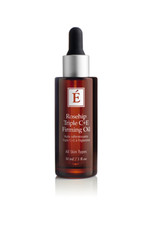 Eminence Rosehip Triple Firming Oil