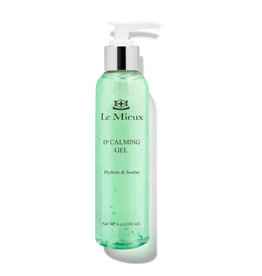 Le Mieux O2 Calming Gel