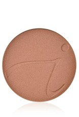 Jane Iredale So-Bronze Refill