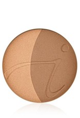 Jane Iredale So-Bronze Refill