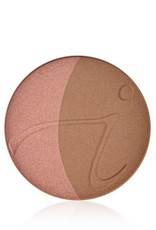 Jane Iredale So-Bronze Refill