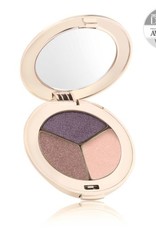 Jane Iredale PurePressed Eye Shadow Triple