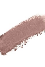 Jane Iredale PurePressed Eye Shadow Single