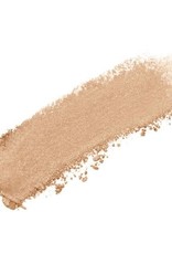 Jane Iredale PurePressed Eye Shadow Single - Matte