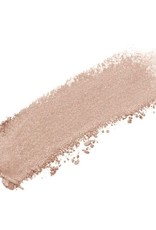 Jane Iredale PurePressed Eye Shadow Single