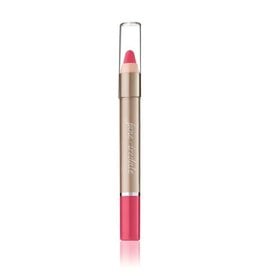 Jane Iredale Play On Lip Crayon