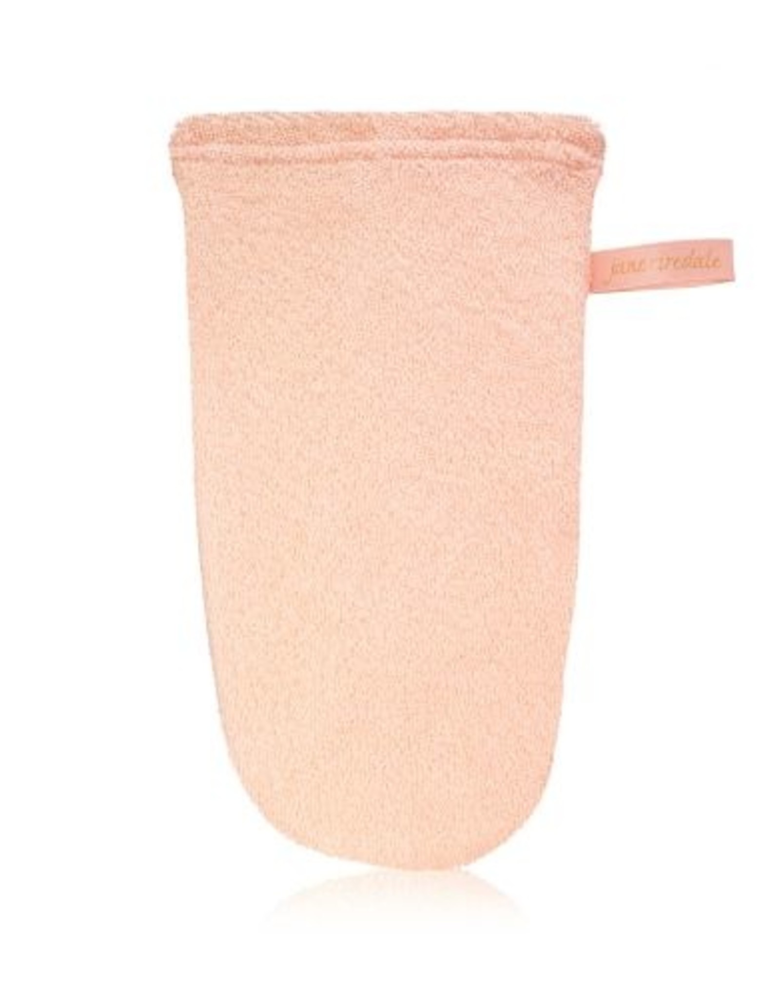 Jane Iredale Magic Mitt