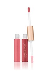 Jane Iredale Lip Fixation - lip stain + gloss
