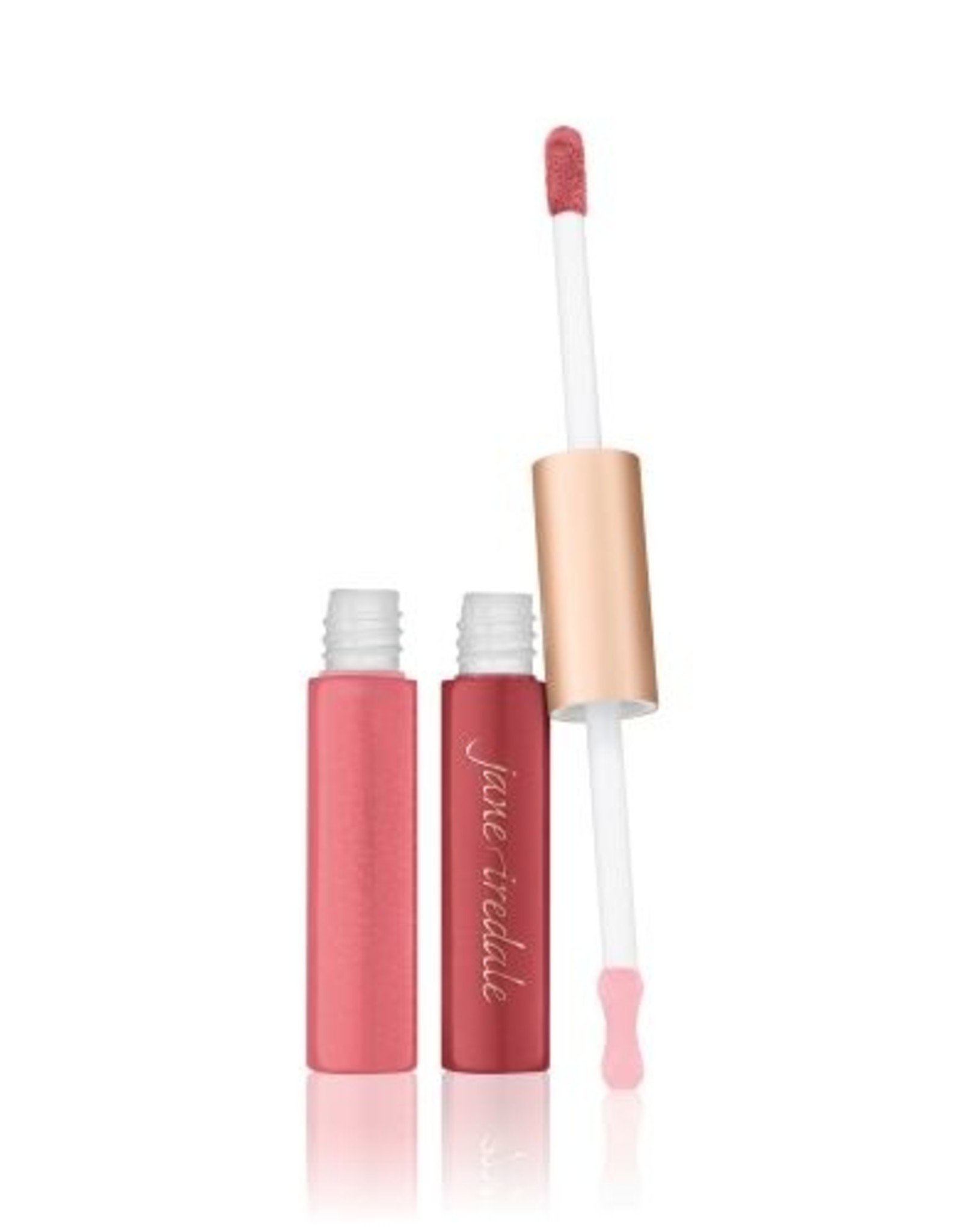 Jane Iredale Lip Fixation - lip stain + gloss