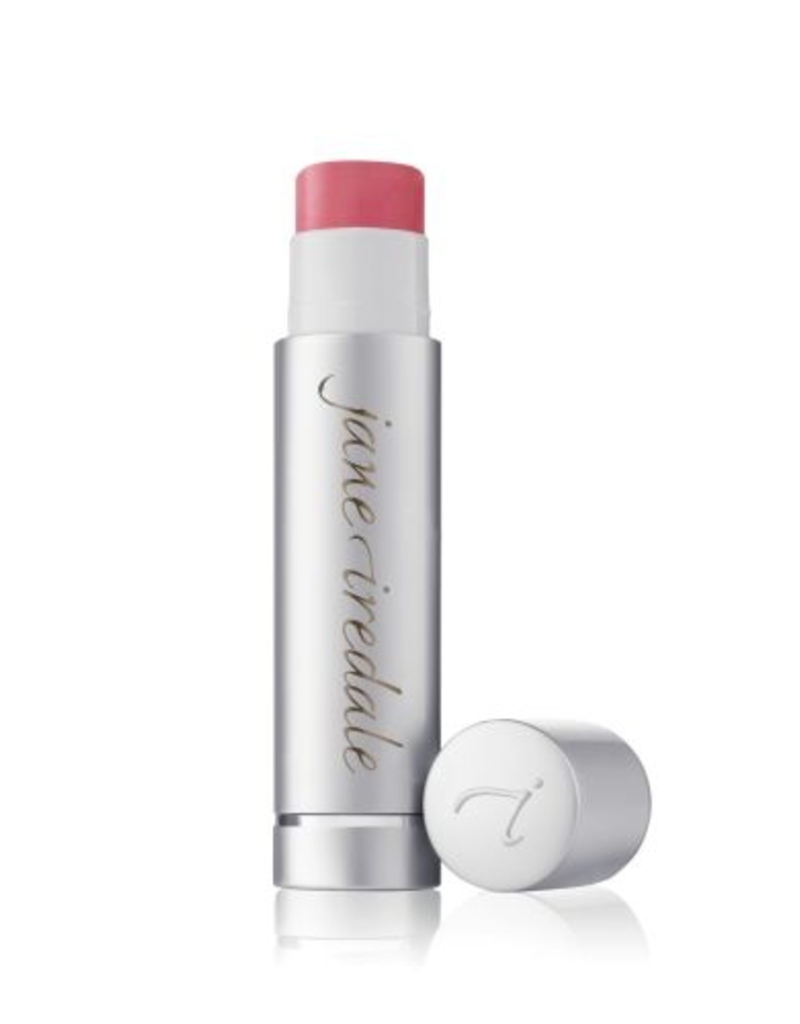 Jane Iredale Lip Drink