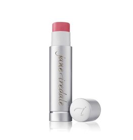 Jane Iredale Lip Drink - lip balm SPF 15