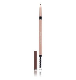 Jane Iredale Jane Iredale Retractable Eyebrow Pencil