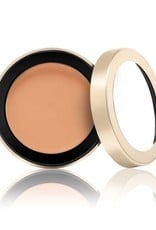 Jane Iredale Enlighten Concealer