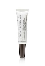 Jane Iredale Jane Iredale Disappear Concealer