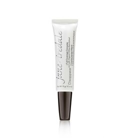 Jane Iredale Jane Iredale Disappear Concealer