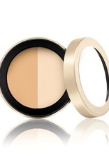 Jane Iredale Circle/Delete Concealer