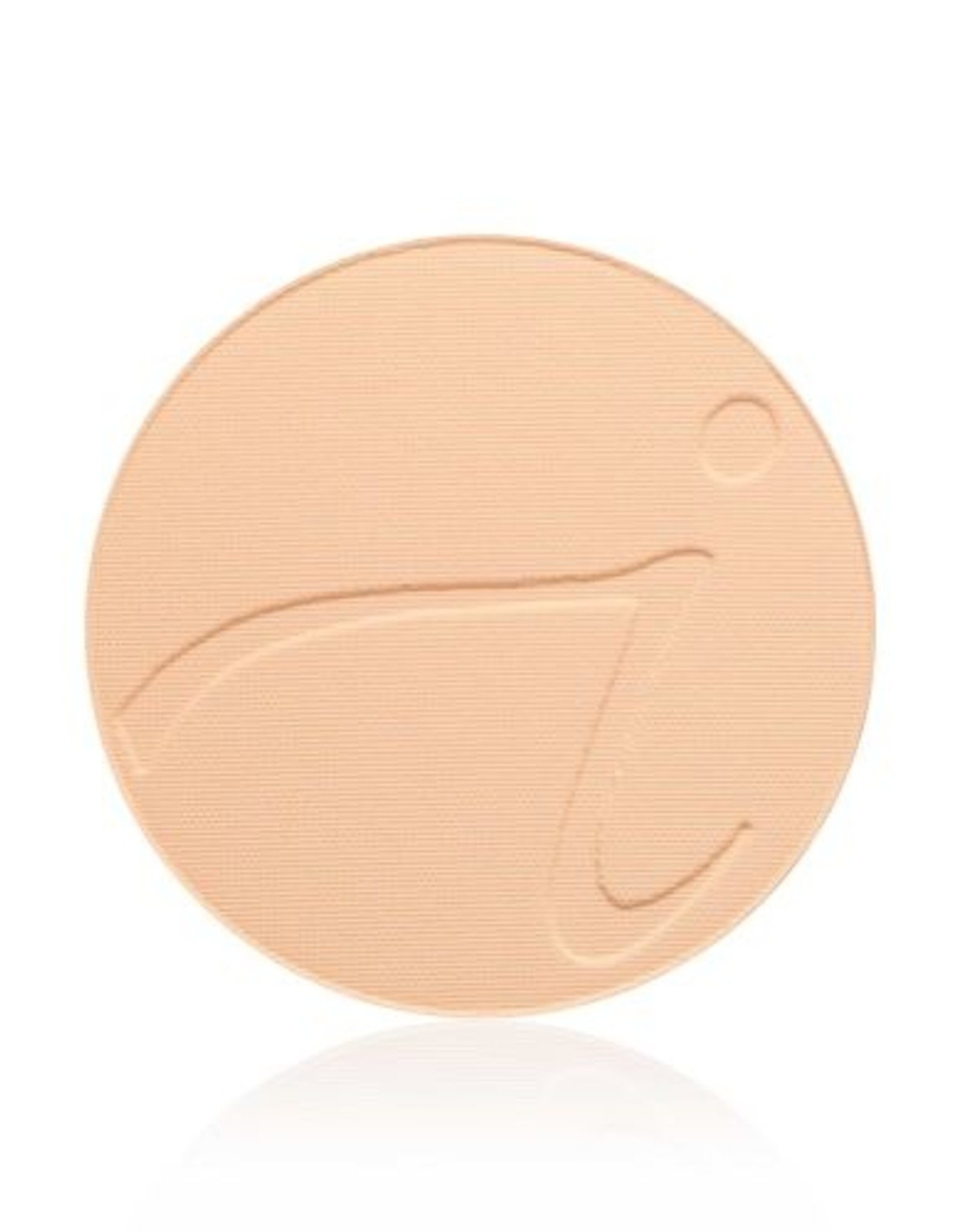 Jane Iredale Beyond Matte Refill