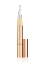 Jane Iredale Active Light Under Eye Concealer