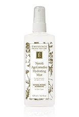 Eminence Neroli Age Corrective Hydrating Mist