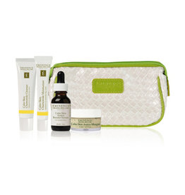 Eminence Calm Skin Starter Set