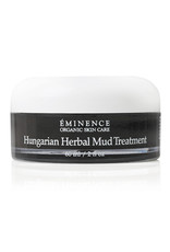 Eminence Hungarian Herbal Mud Treatment