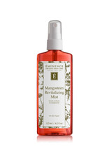 Eminence Mangosteen Revitalizing Mist