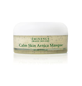 Eminence Calm Skin Arnica Masque