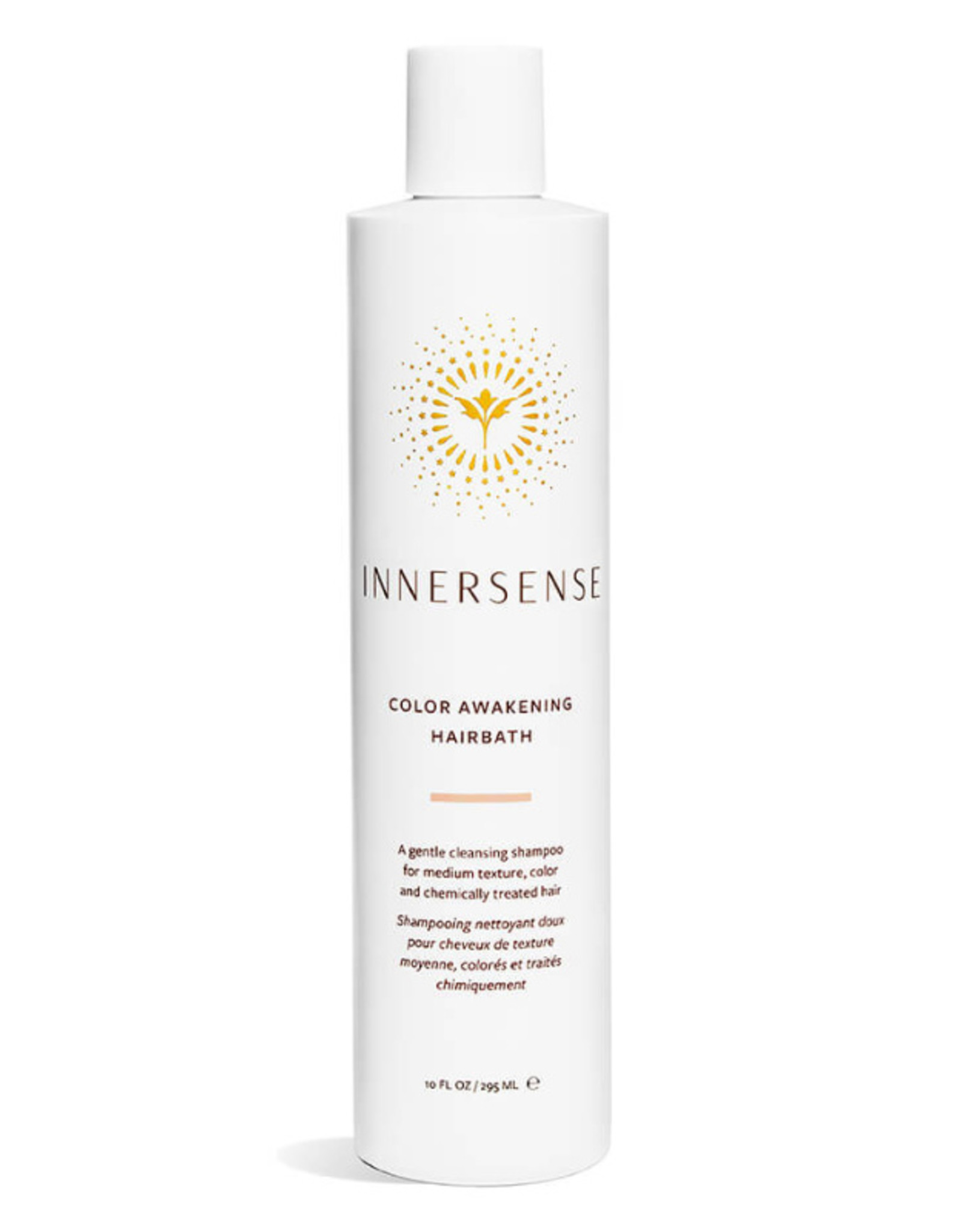 Innersense Color Awakening Hairbath