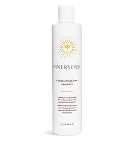 Innersense Color Awakening Hairbath