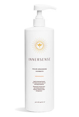 Innersense Color Awakening Hairbath