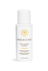 Innersense Pure Harmony Hairbath