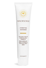 Innersense Hydrating Hair Mask