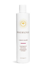 Innersense I Create Volume