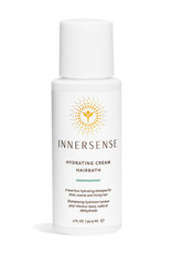 Innersense Hydrating Cream Hairbath