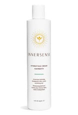 Innersense Hydrating Cream Hairbath