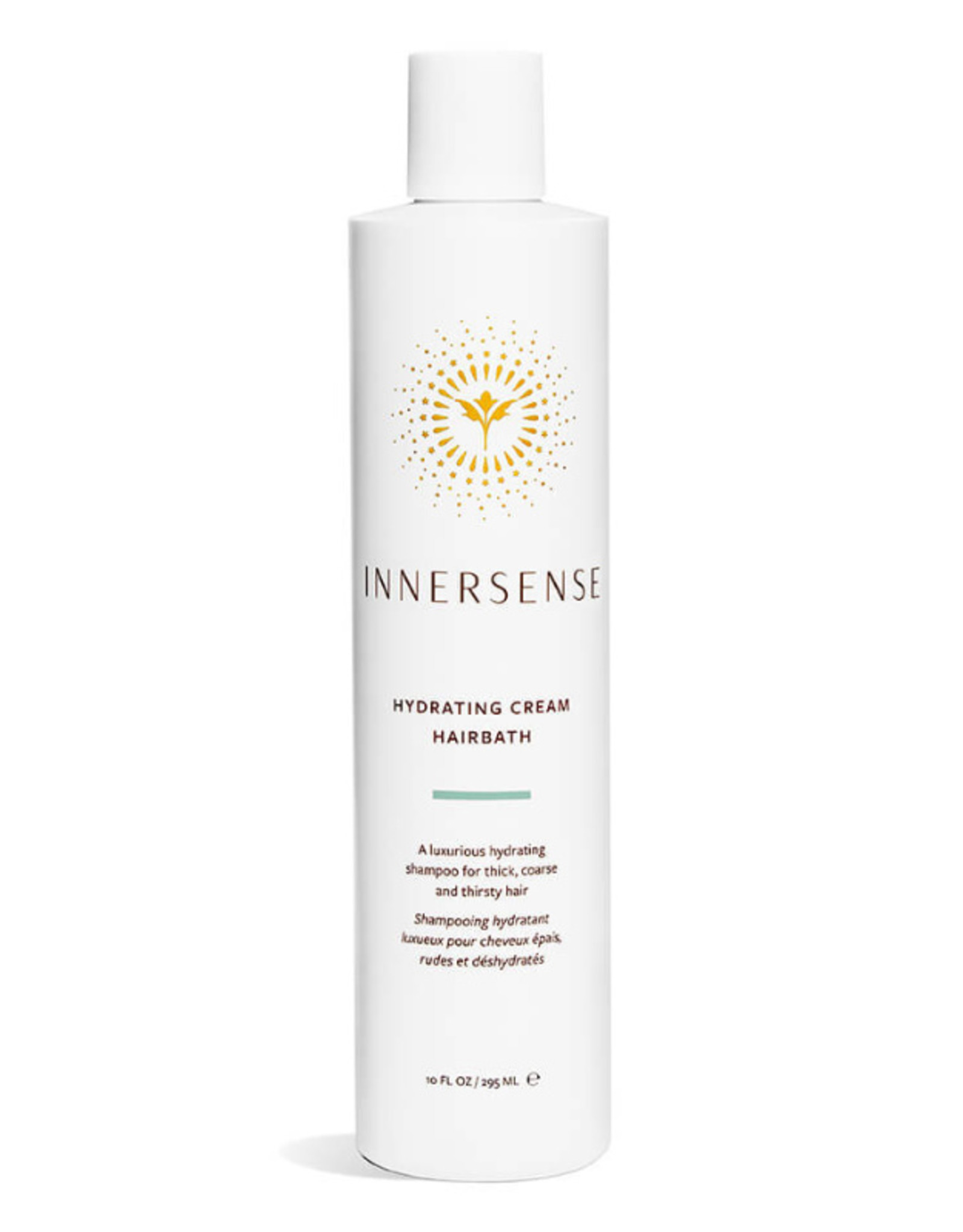 Innersense Hydrating Cream Hairbath