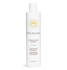 Innersense Hydrating Cream Hairbath