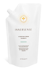 Innersense Hydrating Cream Hairbath