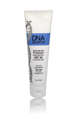 DNA Skin Institute Ultimate Sol Protection